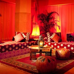 Berber Trading