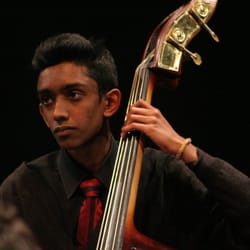 Bishop Alemany High School