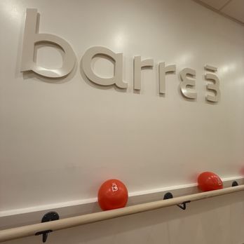 barre3 - Barre Classes Near Me - Redondo Beach, California barre3 - Barre Classes Near Me - Redondo Beach, California