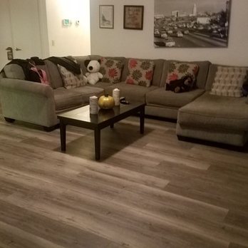 Hemet Flooring - Carpeting Near Me - Hemet, California