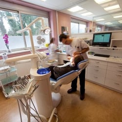 Hôpital Joseph Bracops