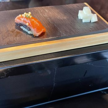 Wabi Nori - Sushi Bars Near Me - Queens, New York
