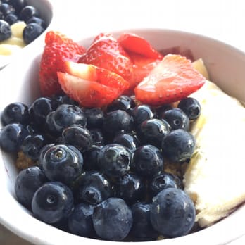 Bogart's Cafe - The best acai bowl on the island! - Breakfast & Brunch Near Me - Honolulu, Hawaii Bogart's Cafe - The best acai bowl on the island! - Breakfast & Brunch Near Me - Honolulu, Hawaii