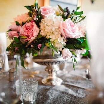 Serendipitous Events by Julia - Party & Event Planning Near Me - Lomita, California Serendipitous Events by Julia - Party & Event Planning Near Me - Lomita, California