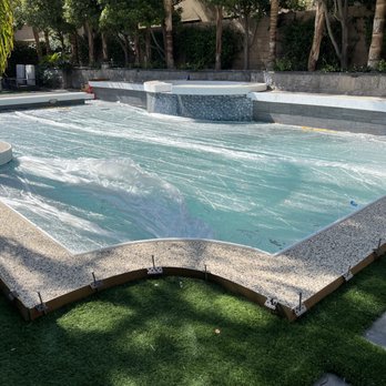 Pebble Stone Coatings - a swimming pool - Masonry/Concrete Near Me - Las Vegas, Nevada Pebble Stone Coatings - a swimming pool - Masonry/Concrete Near Me - Las Vegas, Nevada