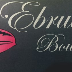Ebruli Boutique