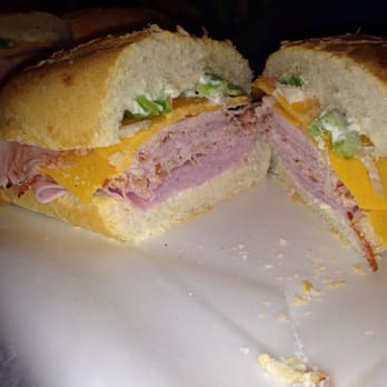 Smith's - Boar's Head meats and cheeses in the deli! @ Smith's - 11/6/15 - Drugstores Near Me - North Las Vegas, Nevada Smith's - Boar's Head meats and cheeses in the deli! @ Smith's - 11/6/15 - Drugstores Near Me - North Las Vegas, Nevada
