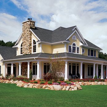 Home Genius Exteriors - Upgrade your home's exterior with Home Genius Exteriors - Specializing in energy-efficient windows, durable siding, and relia... - Roofing Near Me - Johnstown, Pennsylvania Home Genius Exteriors - Upgrade your home's exterior with Home Genius Exteriors - Specializing in energy-efficient windows, durable siding, and relia... - Roofing Near Me - Johnstown, Pennsylvania