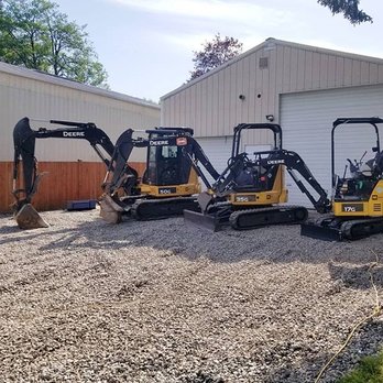 Cline Rentals - large selection to choose from - Machine & Tool Rental Near Me - Snohomish, Washington Cline Rentals - large selection to choose from - Machine & Tool Rental Near Me - Snohomish, Washington