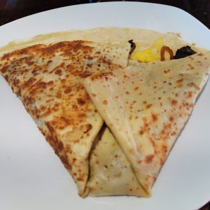 La Maison De La Crepe 133 Photos 56 Reviews Creperies 127 Chemin De Kandahar Mont Tremblant Qc Restaurant Reviews Phone Number