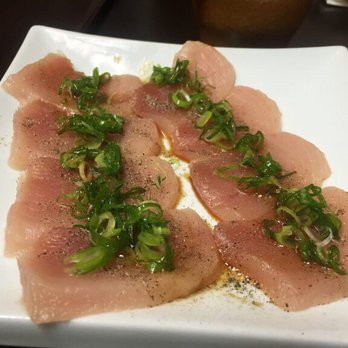 Sushi By Yuji - Japanese Near Me - Vancouver, British Columbia Sushi By Yuji - Japanese Near Me - Vancouver, British Columbia