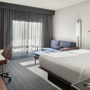 Courtyard by Marriott Rye - Hotels Near Me - Rye, New York Courtyard by Marriott Rye - Hotels Near Me - Rye, New York