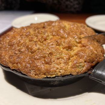 131 MAIN Restaurant - Cornbread - New American Near Me - Charlotte, North Carolina 131 MAIN Restaurant - Cornbread - New American Near Me - Charlotte, North Carolina