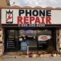 Kingsell- Cellphone Repair and Sales