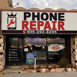 Kingsell- Cellphone Repair and Sales