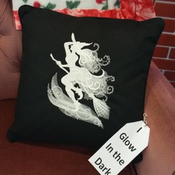 NW Creations And Collectibles