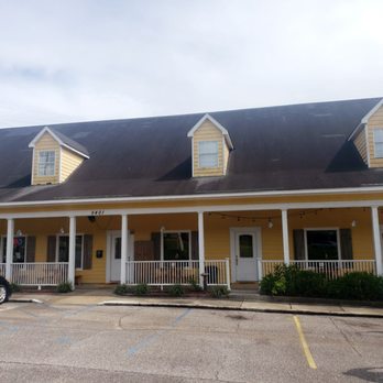 Meat Boss - Cottage Hill - Barbeque Near Me - Mobile, Alabama Meat Boss - Cottage Hill - Barbeque Near Me - Mobile, Alabama
