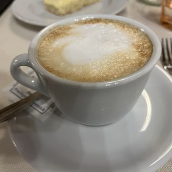 Trattoria I due G - Tuscan Near Me - Florence, FI Trattoria I due G - Tuscan Near Me - Florence, FI