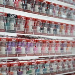 SamsBeauty Warehouse