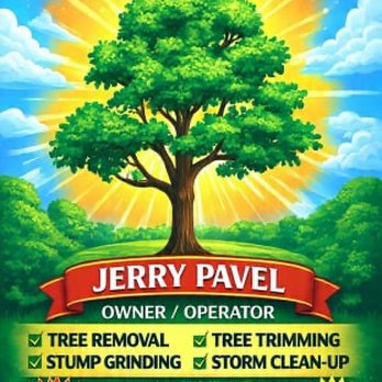 JP TREE - JP Tree is a full service tree care company, serving Nashville, TN and surrounding area's. - Tree Services Near Me JP TREE - JP Tree is a full service tree care company, serving Nashville, TN and surrounding area's. - Tree Services Near Me