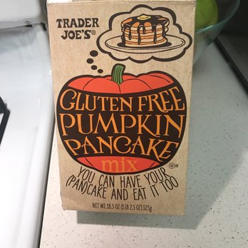 Trader Joe's - Grocery Near Me - New York, New York Trader Joe's - Grocery Near Me - New York, New York