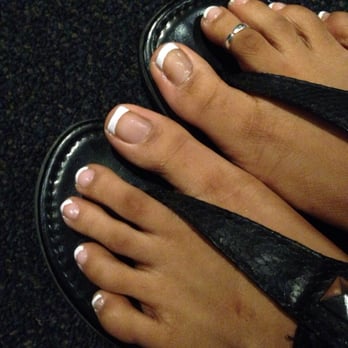 Hello Nails & Spa - Day Spas Near Me - Vacaville, California Hello Nails & Spa - Day Spas Near Me - Vacaville, California