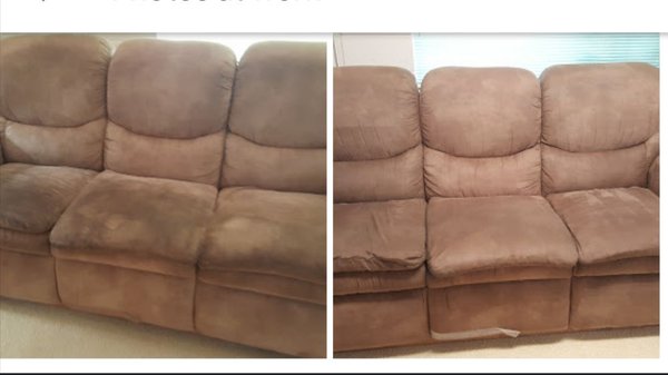 We specialize in Steam Cleaning in Hononlulu Hawaii - We specialize in steam cleaning and disinfecting and odor elimination. We specialize in Steam Cleaning in Hononlulu Hawaii - We specialize in steam cleaning and disinfecting and odor elimination.