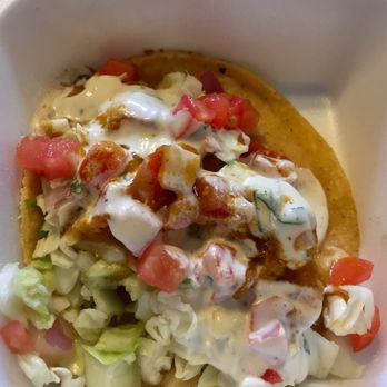 Mariscos El Puerto - Great Fish Tacos!! - Seafood Near Me - Chino, California Mariscos El Puerto - Great Fish Tacos!! - Seafood Near Me - Chino, California