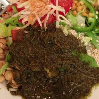 B Star - Burmese Near Me - San Francisco, California B Star - Burmese Near Me - San Francisco, California