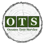 Photo of Oconee Tree Service