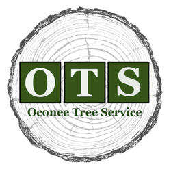 Oconee Tree Service