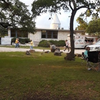 Dry Comal Creek Vineyards - Relaxing time - Venues & Event Spaces Near Me - New Braunfels, Texas Dry Comal Creek Vineyards - Relaxing time - Venues & Event Spaces Near Me - New Braunfels, Texas