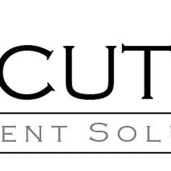 Ambitions Consulting Group
