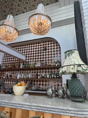 Palihouse West Hollywood by null
