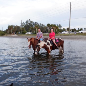 CPonies - Horseback Riding Near Me - Bradenton, Florida CPonies - Horseback Riding Near Me - Bradenton, Florida