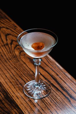 Bar Maritime by null