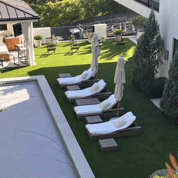 Turf and Paver Exchange - Artificial Turf Near Me - Camarillo, California Turf and Paver Exchange - Artificial Turf Near Me - Camarillo, California
