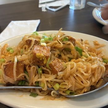 Thai Original BBQ Carson - Thai Near Me - Carson, California Thai Original BBQ Carson - Thai Near Me - Carson, California