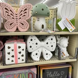 Hobby Lobby