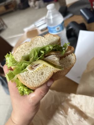 Wildberries Marketplace by null