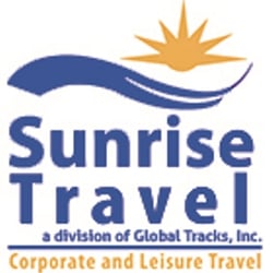 Sunrise Travel - Planning the perfect vacation can be time consuming and over whelming with how much information is available. Every traveler, every trip is