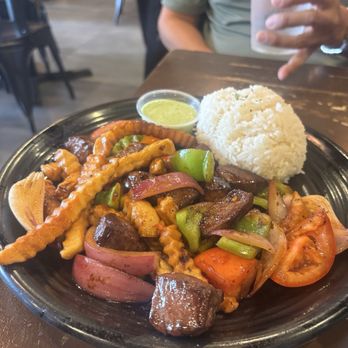 OMELI Kitchen - Vietnamese Near Me - Fullerton, California OMELI Kitchen - Vietnamese Near Me - Fullerton, California