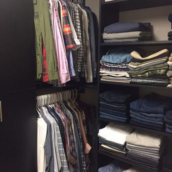Closets Las Vegas - Home Organization Near Me - Las Vegas, Nevada