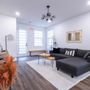Photo of Lotus Wellness