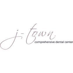 J-Town Comprehensive Dental Center