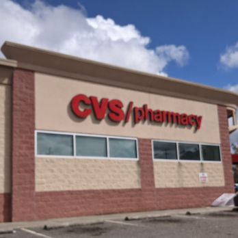 CVS PHARMACY - Updated February 2026 - 47 Photos - 1055 Red Bank Road ...