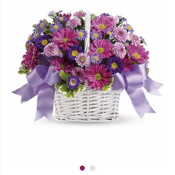 DebBee's Garden - What I should've received and the price is now changed? I paid 79.99. What a scam. - Florists Near Me - Thornton, Colorado