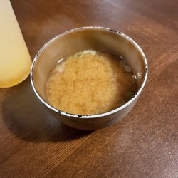 Suda Restaurant