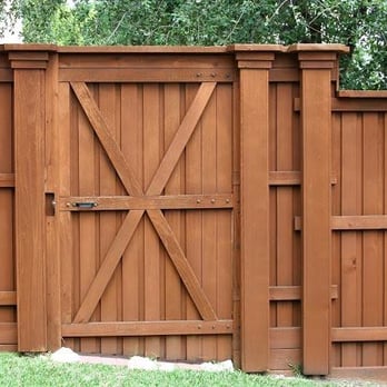 Wolfe Fencing - Fences & Gates Near Me Wolfe Fencing - Fences & Gates Near Me