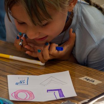 The Art Camp - Summer Camps Near Me - Agoura Hills, California The Art Camp - Summer Camps Near Me - Agoura Hills, California